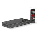 HDMI-Switch LINDY 38228L
