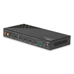 HDMI-Switch LINDY 38228L