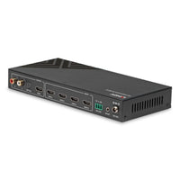 HDMI-Switch LINDY 38228L