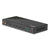 HDMI-Switch LINDY 38228L