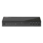 HDMI-Switch LINDY 38228L