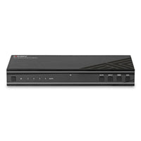 HDMI-Switch LINDY 38228L