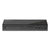 HDMI-Switch LINDY 38228L