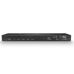 Splitter LINDY 38231