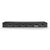 Splitter LINDY 38236