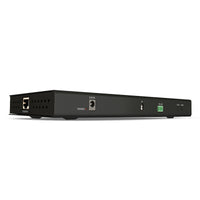 Hub USB LINDY 38330 Schwarz