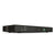 Hub USB LINDY 38330 Schwarz