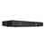 Hub USB LINDY 38330 Schwarz