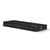 Hub USB LINDY 38330 Schwarz