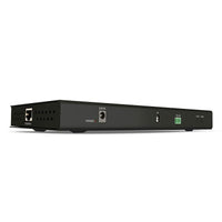 Hub USB LINDY 38330 Schwarz