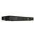 Hub USB LINDY 38330 Schwarz