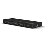 Hub USB LINDY 38330 Schwarz