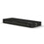 Hub USB LINDY 38330 Schwarz