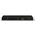 Hub USB LINDY 38330 Schwarz