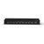 Hub USB LINDY 38330 Schwarz