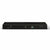 Hub USB LINDY 38330 Schwarz
