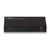 KVM -Schalter mit 2 Ports LINDY 8K60 38337