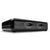 HDMI-Kommutator LINDY 38357 2 m Schwarz