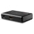 HDMI-Kommutator LINDY 38357 2 m Schwarz