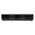 HDMI-Kommutator LINDY 38357 2 m Schwarz