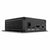 HDMI-zu-DVI-Adapter LINDY 38361 Schwarz