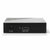 HDMI Adapter LINDY 38393 Schwarz Bunt