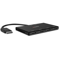 KVM-Switch 38431