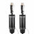 HDMI Kabel LINDY 38530 Schwarz