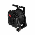 HDMI Kabel LINDY 38531 Schwarz