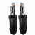 HDMI Kabel LINDY 38531 Schwarz