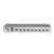 KVM-Switch LINDY 39526