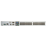KVM-Switch LINDY 39631