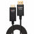 HDMI Kabel LINDY 40927 Schwarz 3 m