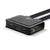 KVM-Switch LINDY 42344 1,2 m