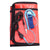Mauspad LINDY 43080 Rot