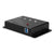Hub USB LINDY 43374 Schwarz (1 Stück)