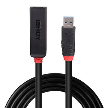 USB-Kabel LINDY 43403