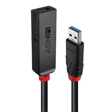 USB-Kabel LINDY 43404