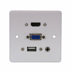 VGA Kabel LINDY 60220