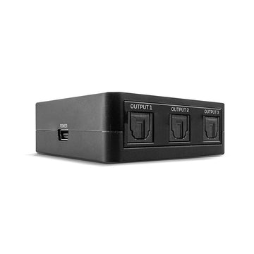 KVM-Switch LINDY 70480