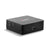 KVM-Switch LINDY 70480