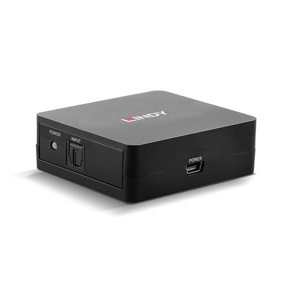 KVM-Switch LINDY 70480