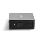 KVM-Switch LINDY 70480