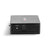 KVM-Switch LINDY 70480