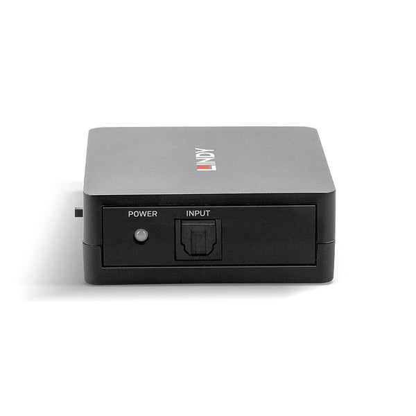 KVM-Switch LINDY 70480