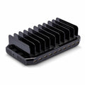 Ladestation LINDY 73309