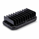 Ladestation LINDY 73309