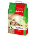 Katzenstreu Cat's Best EcoPlus 20 L Beige