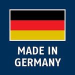 Tastensperre ABUS Metall