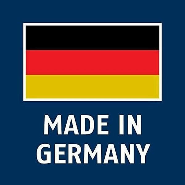 Tastensperre ABUS Metall